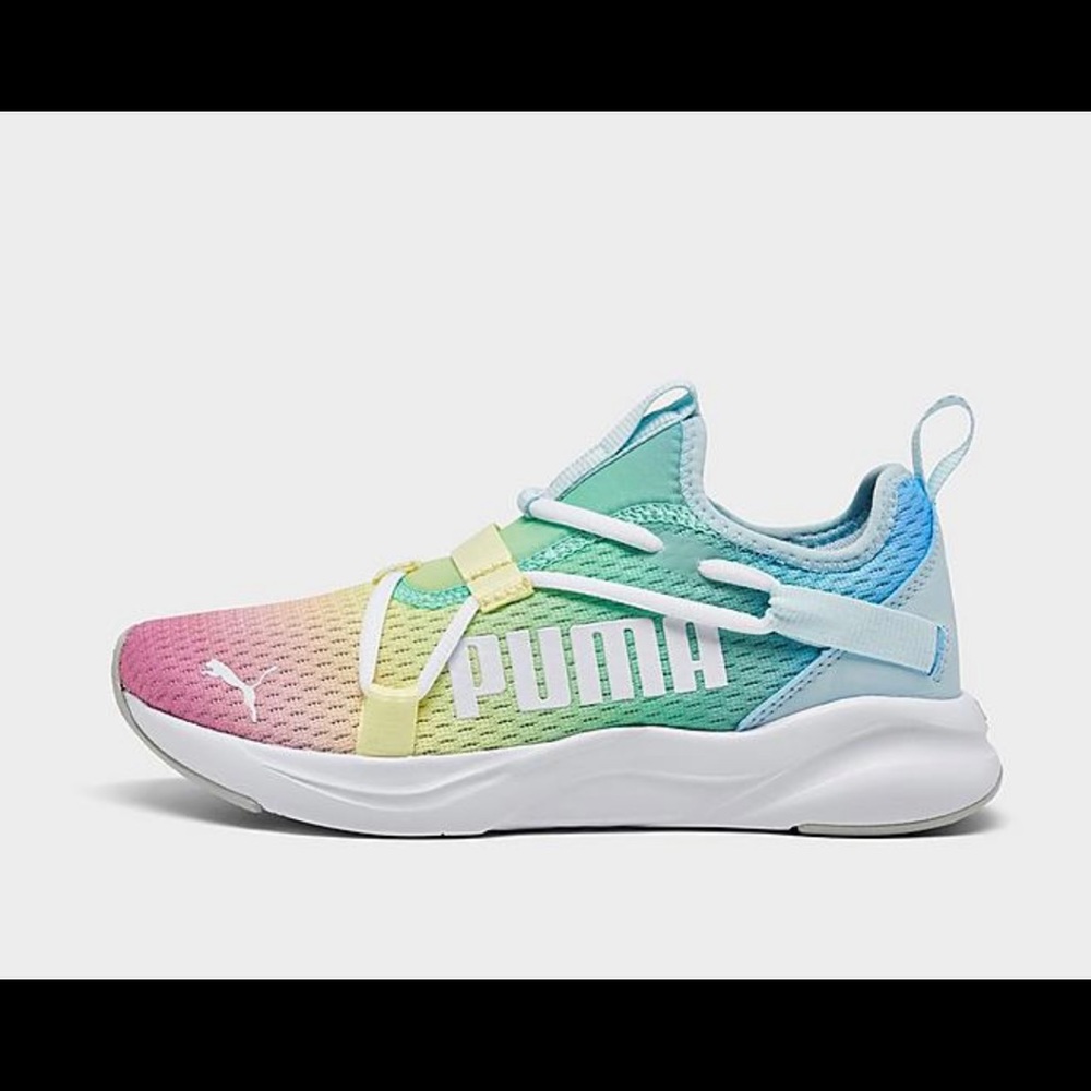 Puma Shoes